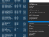 Light Plugins The Midnight Ride